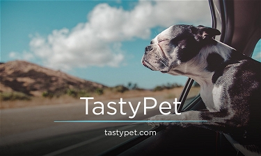 TastyPet.com