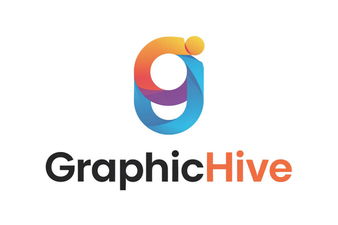 GraphicHive.com