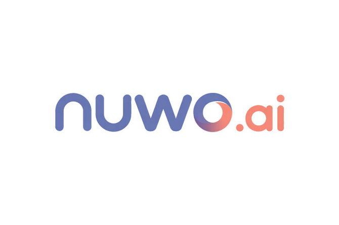 NUWO.ai