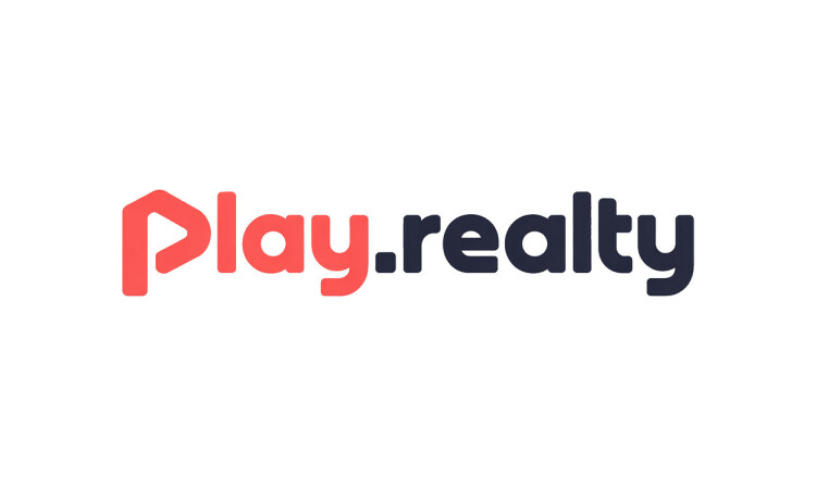 Play logo
