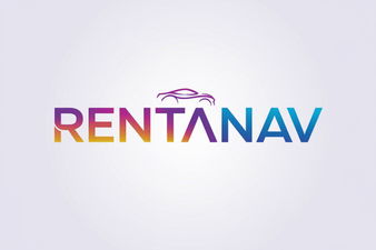 RentAnAV.com - Creative brandable domain for sale
