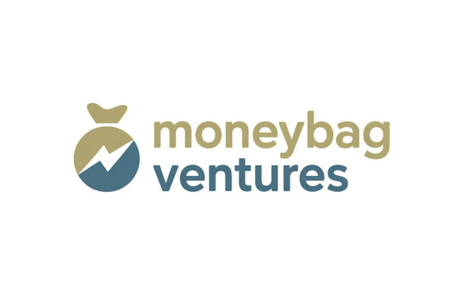 MoneybagVentures.com