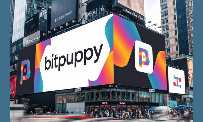 BitPuppy.com