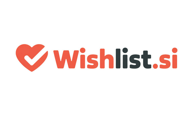 Wishlist logo