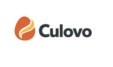 Culovo logo