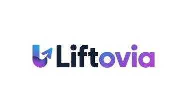 Liftovia.com