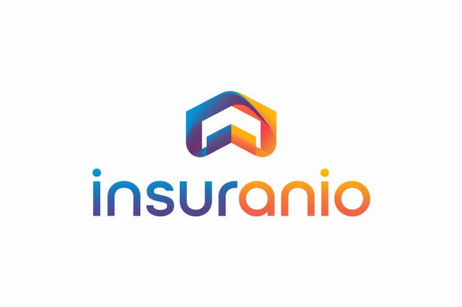 Insuranio.com