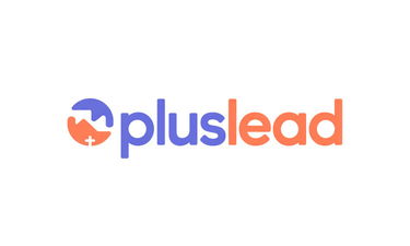 PlusLead.com is for sale