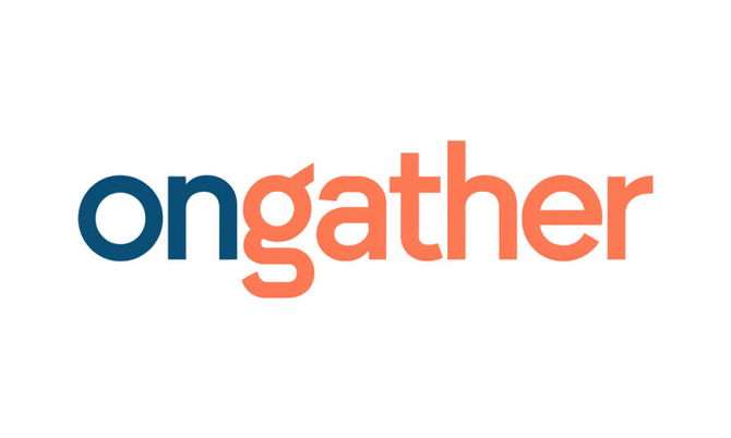 OnGather.com