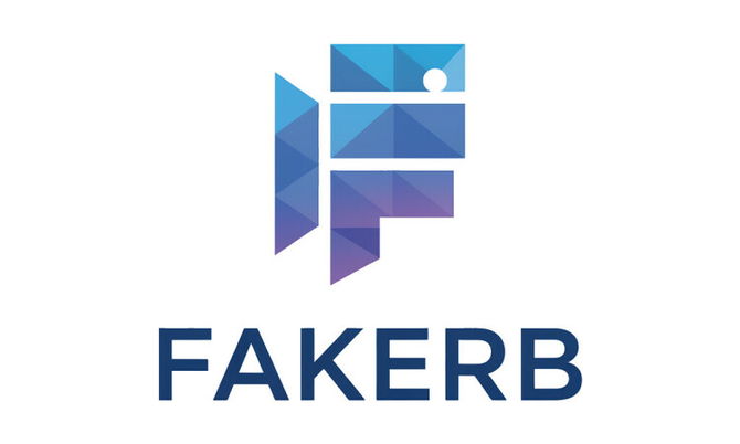 FakerB.com