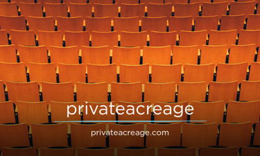 PrivateAcreage.com