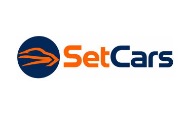 SetCars.com is for sale
