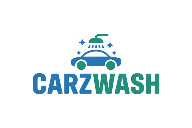 carZwash.com