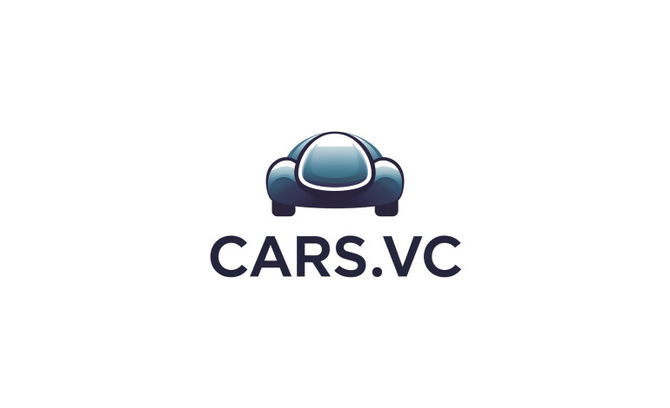 Cars.vc