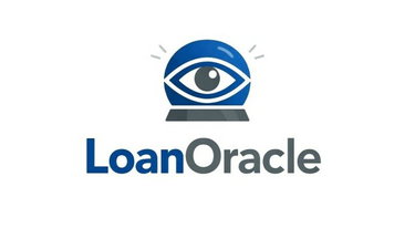 LoanOracle.com is for sale