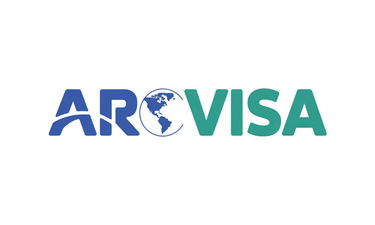 ArcVisa.com is for sale