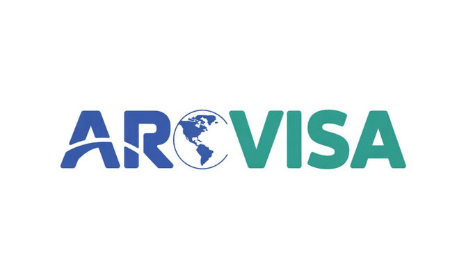ArcVisa.com