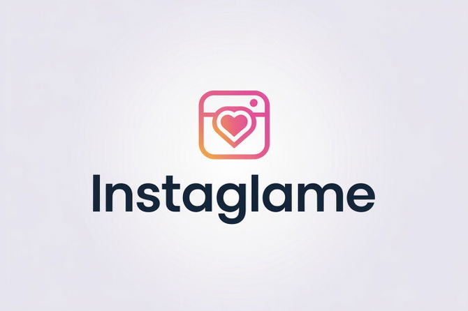InstaGlame.com