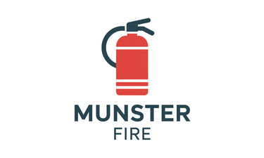 MunsterFire.com is for sale