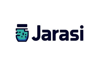 Jarasi.com - Creative brandable domain for sale