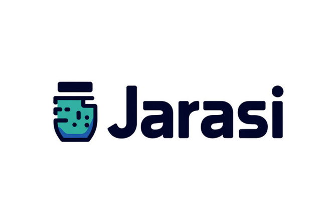 Jarasi.com