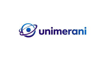unimerani logo