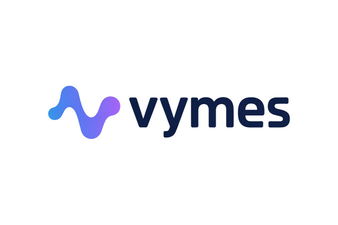 Vymes.com is for sale