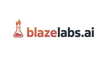 BlazeLabs.ai