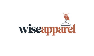 WiseApparel.com
