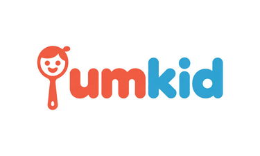 YumKid logo