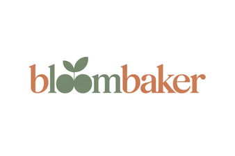 BloomBaker.com