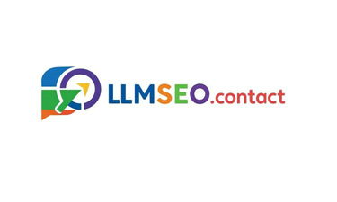 LLMSEO logo