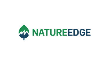 NatureEdge.com