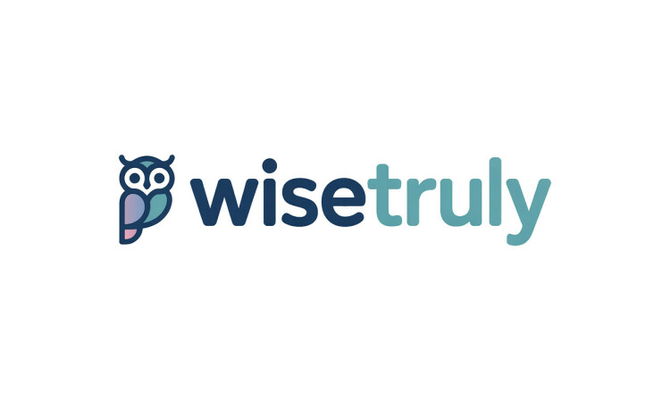 WiseTruly.com