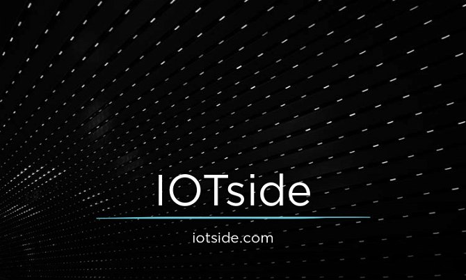 IOTside.com