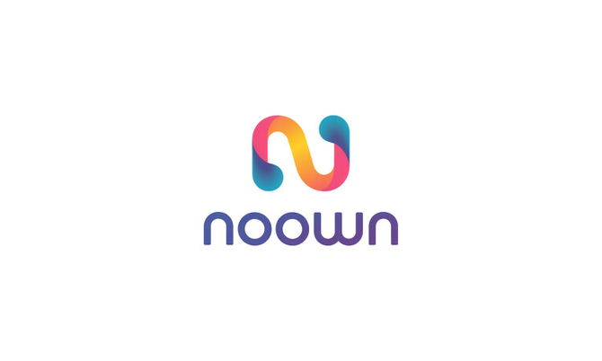 Noown.com