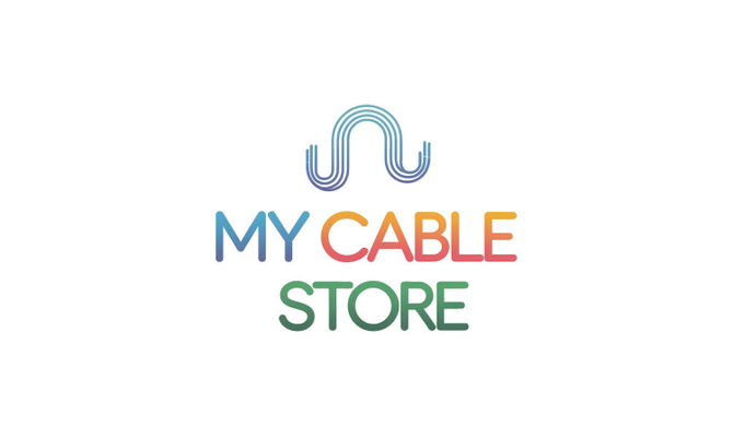 MyCableStore.com