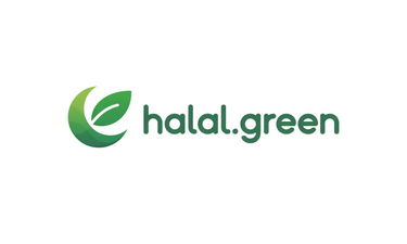 Halal logo