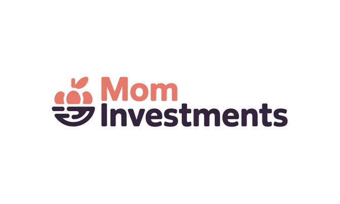 MomInvestments.com