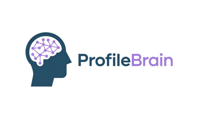ProfileBrain.com