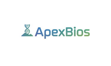 ApexBios logo