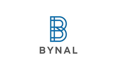 Bynal.com