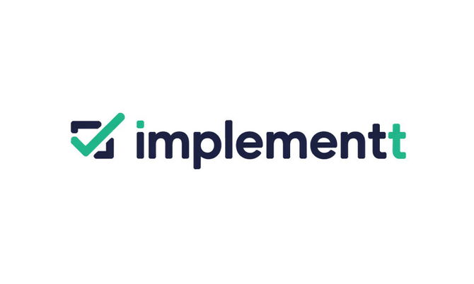 Implementt.com