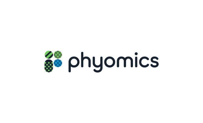 PhyOmics.com