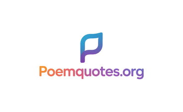 PoemQuotes.org - Creative brandable domain for sale