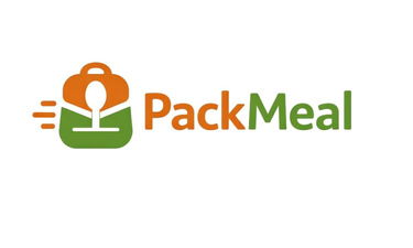 PackMeal.com - Creative brandable domain for sale