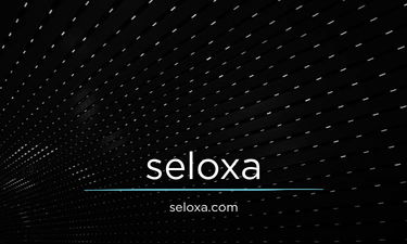 Seloxa.com