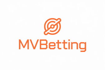 MVBetting.com - Creative brandable domain for sale