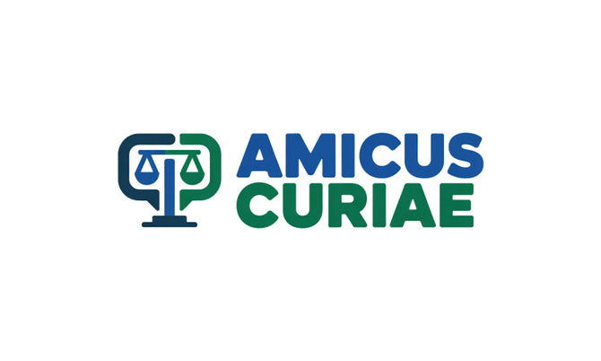 Amicus-Curiae.com