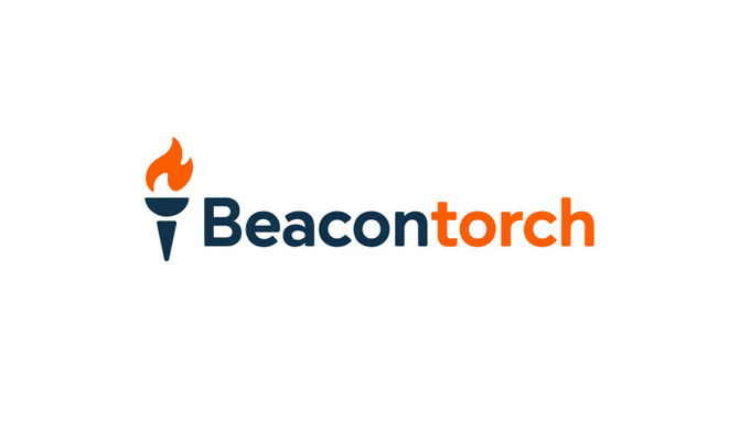 BeaconTorch.com